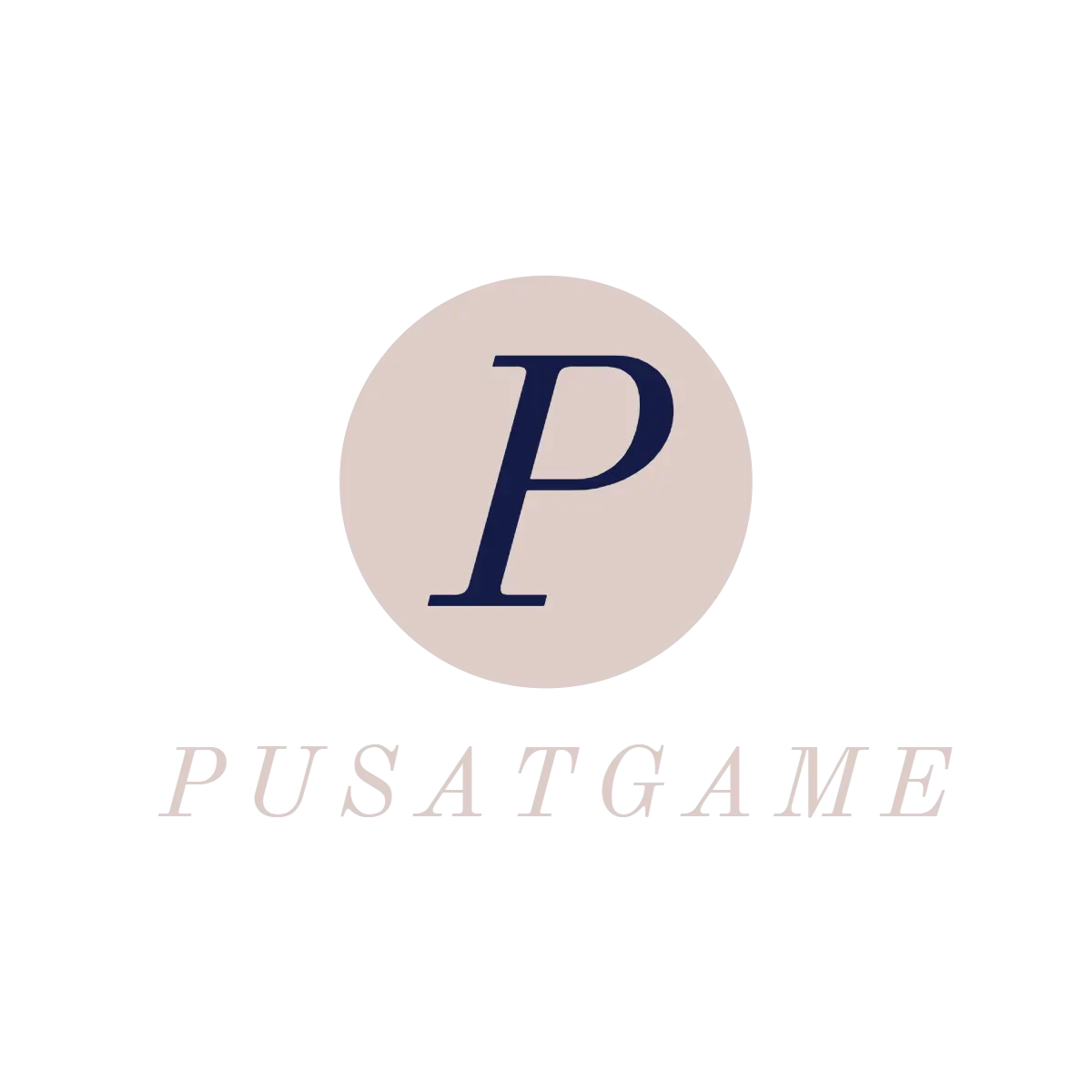 PUSATGAME