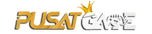 Logo Slot Bet 100 Toko Online Indonesia